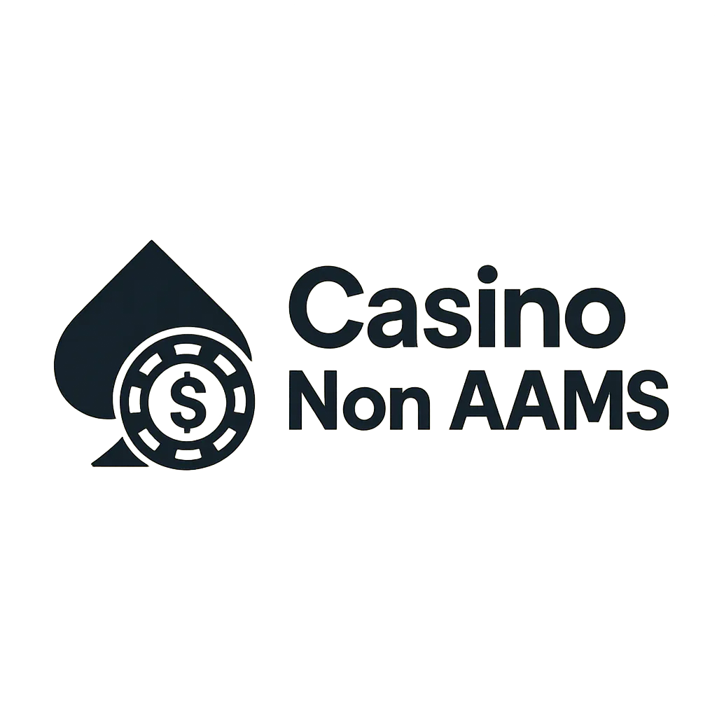 Casino Non AAMS IT - 8